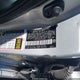 4T1BF1FKXCU154830 2012 Toyota Camry Se auction photo thumbnail 9