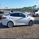 5XXGU4L37JG180819 2018 Kia Optima Ex auction photo thumbnail 14