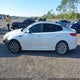 5XXGU4L37JG180819 2018 Kia Optima Ex auction photo thumbnail 15