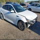 5XXGU4L37JG180819 2018 Kia Optima Ex auction photo thumbnail 1