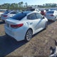 5XXGU4L37JG180819 2018 Kia Optima Ex auction photo thumbnail 4