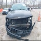 1C4NJDEB5GD775630 2016 Jeep Compass High Altitude Edition auction photo thumbnail 13