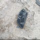 1C4NJDEB5GD775630 2016 Jeep Compass High Altitude Edition auction photo thumbnail 12