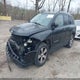 1C4NJDEB5GD775630 2016 Jeep Compass High Altitude Edition auction photo thumbnail 6