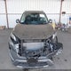JN8BT3CB4RW439344 2024 Nissan Rogue Sl Intelligent Awd auction photo thumbnail 13