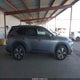 JN8BT3CB4RW439344 2024 Nissan Rogue Sl Intelligent Awd auction photo thumbnail 14