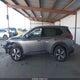 JN8BT3CB4RW439344 2024 Nissan Rogue Sl Intelligent Awd auction photo thumbnail 15