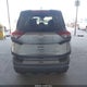 JN8BT3CB4RW439344 2024 Nissan Rogue Sl Intelligent Awd auction photo thumbnail 17