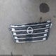 JN8BT3CB4RW439344 2024 Nissan Rogue Sl Intelligent Awd auction photo thumbnail 12