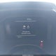 JN8BT3CB4RW439344 2024 Nissan Rogue Sl Intelligent Awd auction photo thumbnail 7