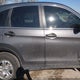 2HKRM4H35DH693755 2013 Honda Cr-V Lx auction photo thumbnail 14