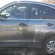 2HKRM4H35DH693755 2013 Honda Cr-V Lx auction photo thumbnail 15