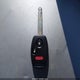 2HKRM4H35DH693755 2013 Honda Cr-V Lx auction photo thumbnail 11