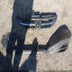 2HKRM4H35DH693755 2013 Honda Cr-V Lx auction photo thumbnail 12