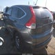 2HKRM4H35DH693755 2013 Honda Cr-V Lx auction photo thumbnail 3