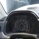 2HKRM4H35DH693755 2013 Honda Cr-V Lx auction photo thumbnail 7
