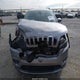 1C4PJLDB5LD553443 2020 Jeep Cherokee Limited Fwd auction photo thumbnail 12