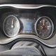 1C4PJLDB5LD553443 2020 Jeep Cherokee Limited Fwd auction photo thumbnail 7