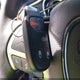 2C3CDZBG4FH704601 2015 Dodge Challenger Sxt Plus auction photo thumbnail 11