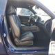 2C3CDZBG4FH704601 2015 Dodge Challenger Sxt Plus auction photo thumbnail 5