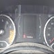 ZACCJBBW0GPE43633 2016 Jeep Renegade Latitude auction photo thumbnail 15