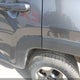 ZACCJBBW0GPE43633 2016 Jeep Renegade Latitude auction photo thumbnail 17