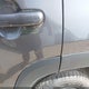 ZACCJBBW0GPE43633 2016 Jeep Renegade Latitude auction photo thumbnail 18
