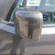 ZACCJBBW0GPE43633 2016 Jeep Renegade Latitude auction photo thumbnail 20