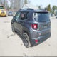 ZACCJBBW0GPE43633 2016 Jeep Renegade Latitude auction photo thumbnail 3