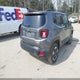 ZACCJBBW0GPE43633 2016 Jeep Renegade Latitude auction photo thumbnail 4