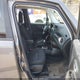 ZACCJBBW0GPE43633 2016 Jeep Renegade Latitude auction photo thumbnail 5