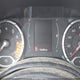 ZACCJBBW0GPE43633 2016 Jeep Renegade Latitude auction photo thumbnail 7
