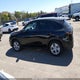 3CZRZ1H35SM747766 2025 Honda Hr-V 2Wd Lx auction photo thumbnail 14