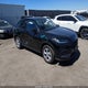3CZRZ1H35SM747766 2025 Honda Hr-V 2Wd Lx auction photo thumbnail 1