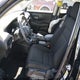 3CZRZ1H35SM747766 2025 Honda Hr-V 2Wd Lx auction photo thumbnail 5