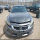 1HGCS12818A015470 2008 Honda Accord 2.4 Ex-L auction photo thumbnail 12