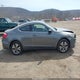 1HGCS12818A015470 2008 Honda Accord 2.4 Ex-L auction photo thumbnail 13