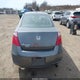 1HGCS12818A015470 2008 Honda Accord 2.4 Ex-L auction photo thumbnail 16