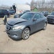 1HGCS12818A015470 2008 Honda Accord 2.4 Ex-L auction photo thumbnail 2