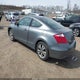 1HGCS12818A015470 2008 Honda Accord 2.4 Ex-L auction photo thumbnail 3