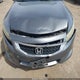 1HGCS12818A015470 2008 Honda Accord 2.4 Ex-L auction photo thumbnail 6