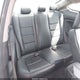 1HGCS12818A015470 2008 Honda Accord 2.4 Ex-L auction photo thumbnail 8