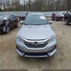 1HGCR2F50HA237810 2017 Honda Accord Sport auction photo thumbnail 12
