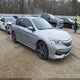 1HGCR2F50HA237810 2017 Honda Accord Sport auction photo thumbnail 1