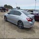 1HGCR2F50HA237810 2017 Honda Accord Sport auction photo thumbnail 3