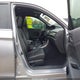 1HGCR2F50HA237810 2017 Honda Accord Sport auction photo thumbnail 5