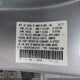 1HGCR2F50HA237810 2017 Honda Accord Sport auction photo thumbnail 9