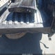 1FTEX1CBXJKC88197 2018 Ford F-150 Xlt auction photo thumbnail 20