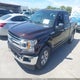 1FTEX1CBXJKC88197 2018 Ford F-150 Xlt auction photo thumbnail 2