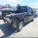 1FTEX1CBXJKC88197 2018 Ford F-150 Xlt auction photo thumbnail 4